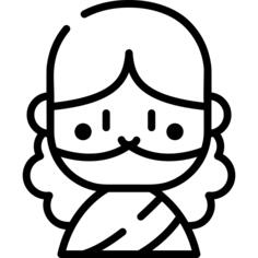 耶稣