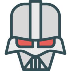 Villian