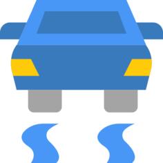 汽车