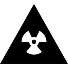 Toxic Waste