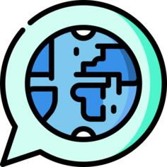 语言
