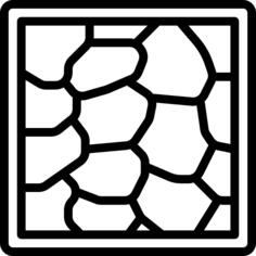 Paving