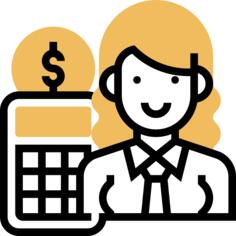 Accountant