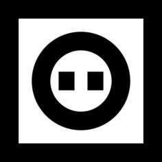 Socket