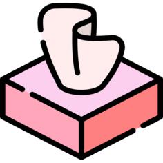 组织