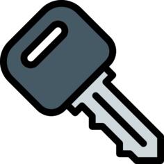 Key
