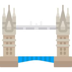 Tower bridge