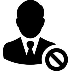 Businessman