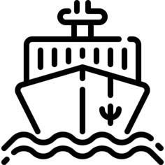 Cargo
