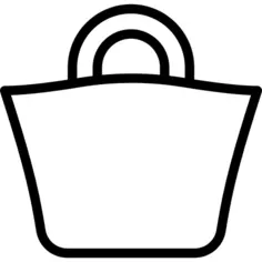Beach Bag