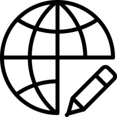 Worldwide