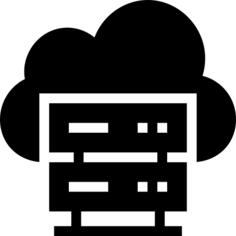 Server