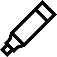 Marker