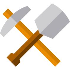 Mine