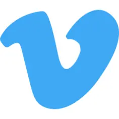 Vimeo的