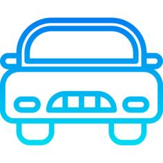 Rent a car