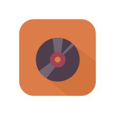 Vinyl