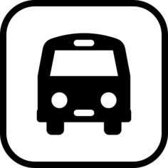 Public transportation