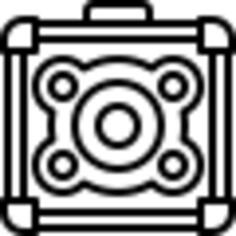 Amplifier