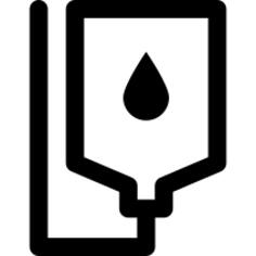 Transfusion