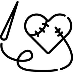 Heart