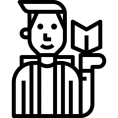 学生