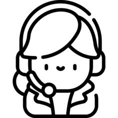 技术支援