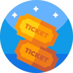 Tickets