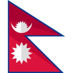 尼泊尔