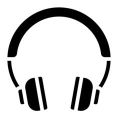 Headphone