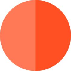 Circle