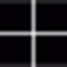 Windows 8