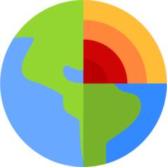 Geothermal