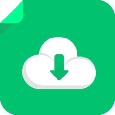Cloud computing