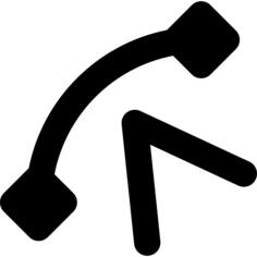 Convert Point Tool