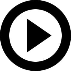 Play Button