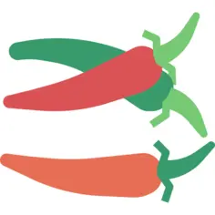 Chili