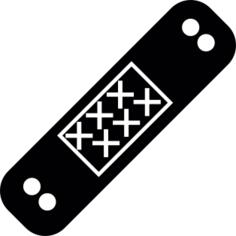Band aid