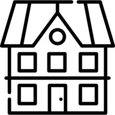 Two storey
