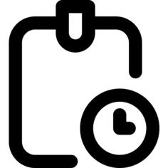任务计划