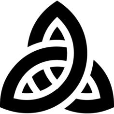 竹叶