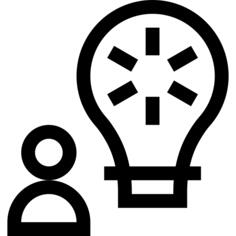 Idea