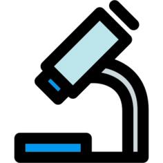 Microscope