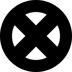 X men