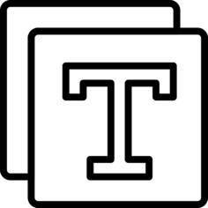 Text