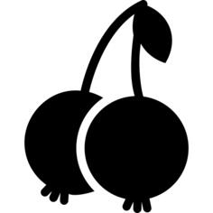 Cherries