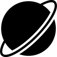 Saturn
