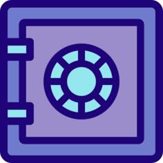 Safebox