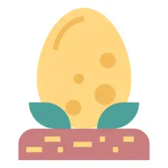 Egg