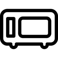 Microwaves